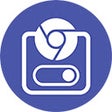 Ikona programu: ExtenSwitch