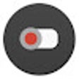 Иконка программы: AI Plugin Detector