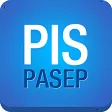 PIS - PASEP - Saque Extrato e Calendário