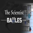 Icon of program: The Scientist Battles