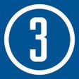 Icoon van programma: CopLogger3