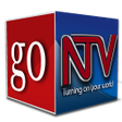 Ícone do programa: NTV GO