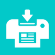 程序图标：Simple FaxReceive -Receiv…