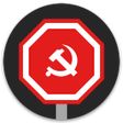 程序图标：共業 Redstop