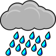 Icon of program: Meteorology