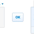 Okay Xero icon