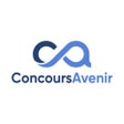 プログラムのアイコン：Concours Avenir 2024