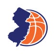 プログラムのアイコン：Garden State Basketball