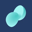 أيقونة البرنامج: Dott - Create  Store Memo…
