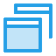Ikona programu: Popup Blocker strict