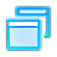 Ikon program: Popup Blocker (strict)