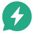 Symbol des Programms: Zap Gratis