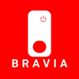 Bravia Controller - Sony TV