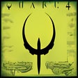 Иконка программы: Quake 4