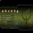 Icon of program: Quake 4