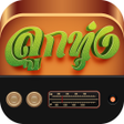 Icon of program: ฟงเพลงลกทงออนไลน24ชวโมง