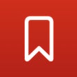 Иконка программы: Drawer - Link SaverOrgani…