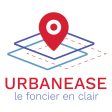 Urbanease app