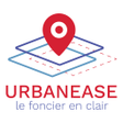Icône du programme : Urbanease app