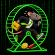 Ikon program: Escape the Matrix: Idle T…