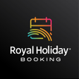 أيقونة البرنامج: Royal Holiday Club