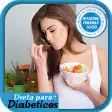 Dieta Para Diabéticos