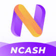 プログラムのアイコン：NCASH-Personal Loan
