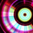 Icoon van programma: Trippy Sound Colour Synes…