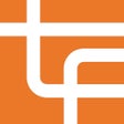 Ikon program: TRUST Promotion - Deine J…