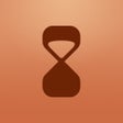 رمز البرنامج: TimedOut