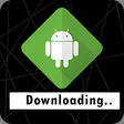 Icon of program: Phone Update