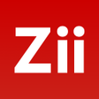 プログラムのアイコン：ZiiLock