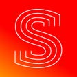 ไอคอนของโปรแกรม: Sportal Srbija