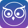 Icoon van programma: Universal AI Scraper