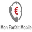 Иконка программы: Quel forfait mobile