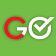 プログラムのアイコン：CovidGO