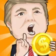 程序图标：Crazy Riches - Casual Sim…
