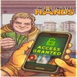 Icon of program: In Trusted Hands