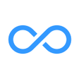 Icon of program: Spend Cloud