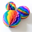 Ícone do programa: DIY Paper Craft