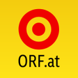 Icona del programma: ORF.at Sport