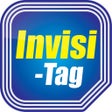 Icon of program: Invisi-Tag