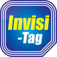 Icoon van programma: Invisi-Tag
