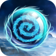 Icona del programma: Awakened Dragon Warrior