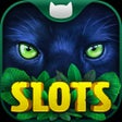 أيقونة البرنامج: Slots on Tour - Wild HD C…