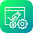 Icon of program: Codesistant