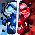 Ikon program: Crystal Kill  PvP Tower D…