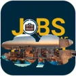 Ícone do programa: Dail Jobs
