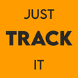 JUST TRACK IT icon