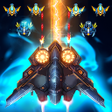 Ícone do programa: Universe Invader: Alien A…